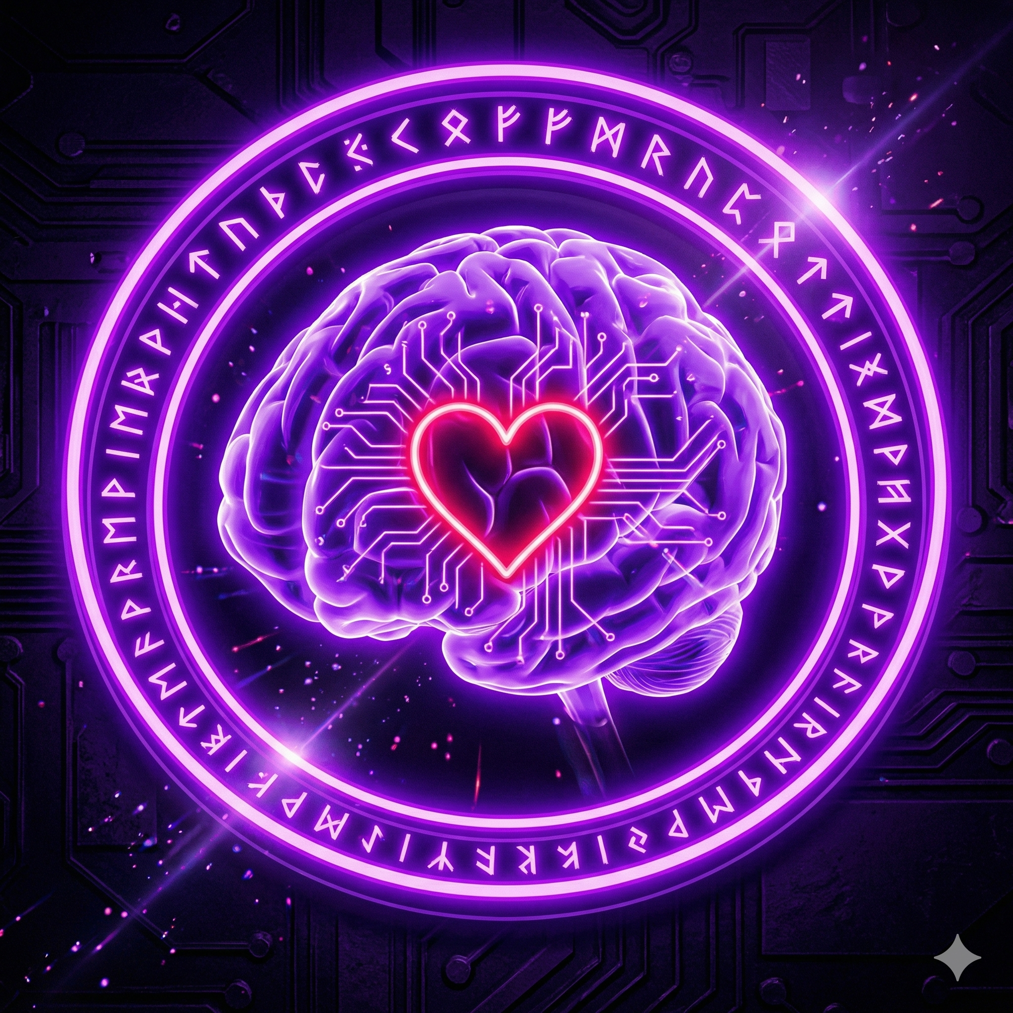 Emotional-Awareness AI